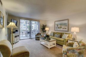 Seascape Villa 3030